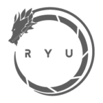 RYU Team